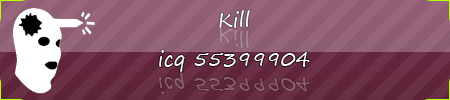 wow recount