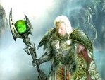world of warcraft украинский сервер