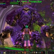 скачать warcraft roc