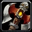 игра order of war