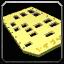 wow patch 3.1 0