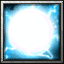 world of warcraft b