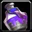 wow msk 3.2 2
