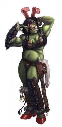 world of warcraft hack