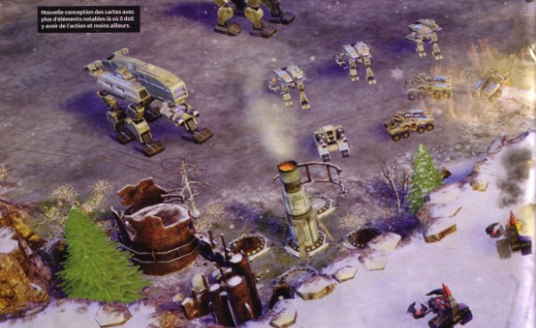 скачать green td warcraft 3