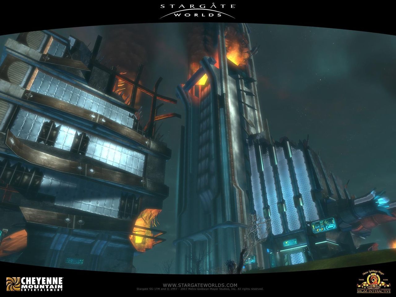 установка креплений blizzard