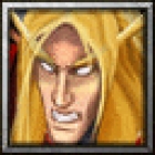 omega pvp