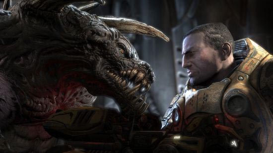 играть в линейдж 2 онлайн