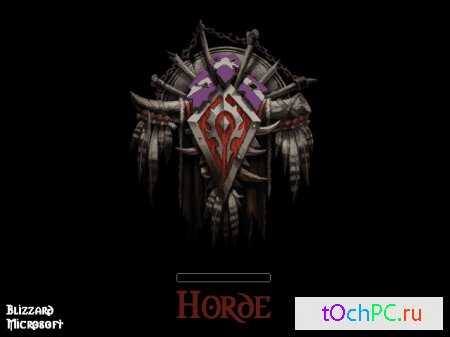 world of warcraft 30 дней