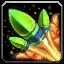 world of warcraft 1.0 0