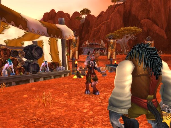 pvp var rf
