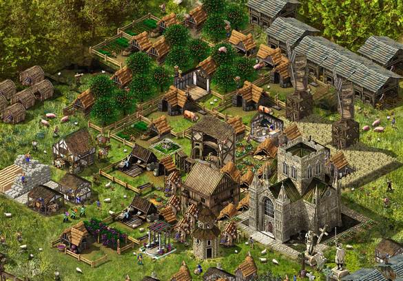 warcraft 124d