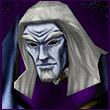 lineage 2 final без доната