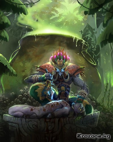 скачать cd key для warcraft