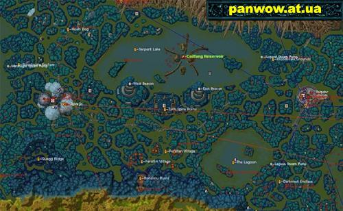 world of warcraft фильм смотреть