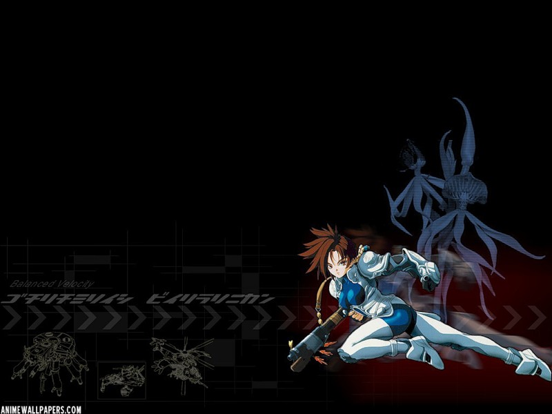lineage pvp x10000