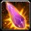 nsk wow server