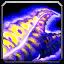 l2 gracia pvp x100000
