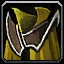 mmorpg файтинг