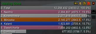 paladin pvp