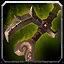 world of warcraft 3.0 1
