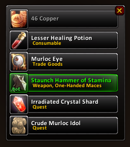 world of warcraft обновление 3.1