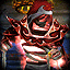 pvp swow
