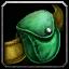 большой сервер world of warcraft