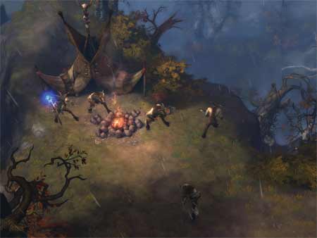 star craft 2 релиз