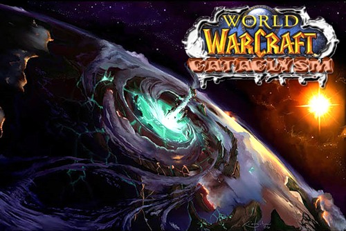warcraft arena скачать