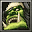 warcraft arena