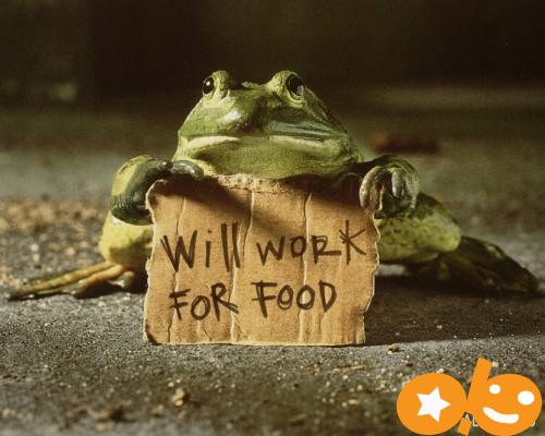 warcraft скачать карты w3m