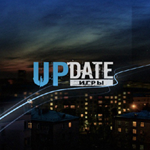 linage 2 pvp gracia