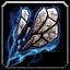 4 story pvp server