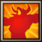 blizzard техподдержка