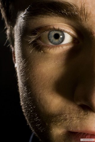 статистика серверов world of warcraft
