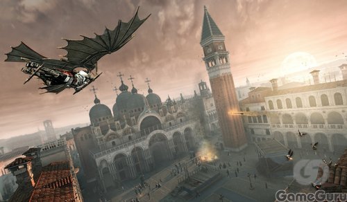 новый сервер lineage 2 final