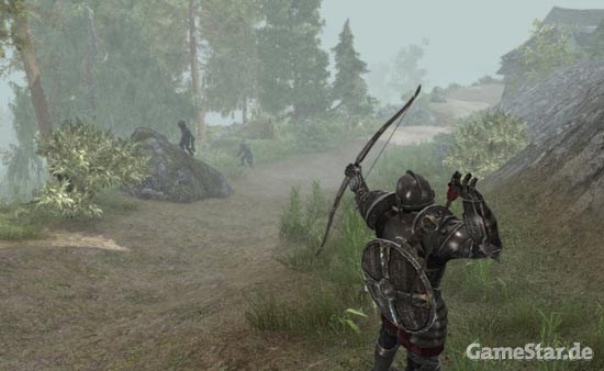 world of warcraft бонусы профессий