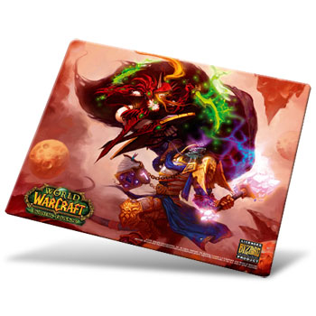no cd star craft