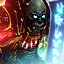 halo wars скачать