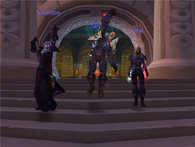 metin2 pvp