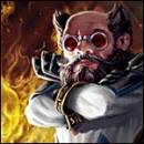 wow 3.3 server