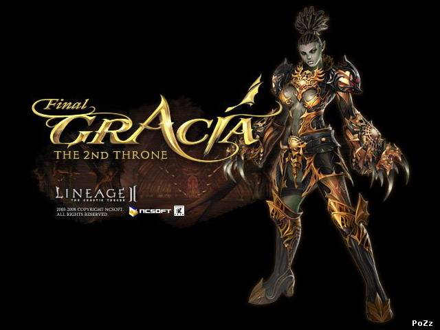 world of warcraft личный кабинет