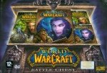 got of war 3