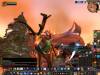 боты для warcraft