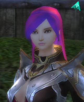 как сделать сервер lineage 2