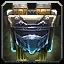 взлом игры lineage 2