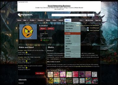 lineage 2 диск