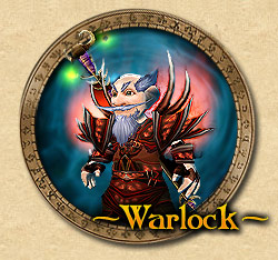 wow quest