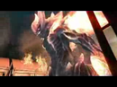 топ серверов warcraft 3